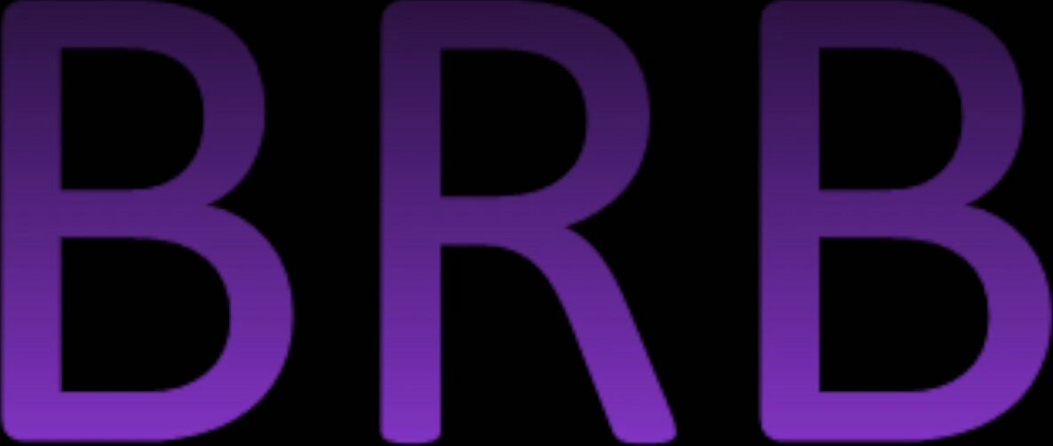 kaiacollins (12/09/2025) sex video