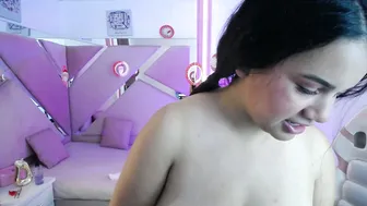 _miaaleon cam xxx 12-09-2025