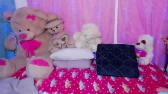 dannajeins recorded nude video 439997