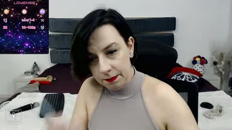 autumnopal recorded nude video 44001
