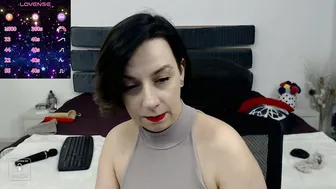 autumnopal recorded nude video 44001