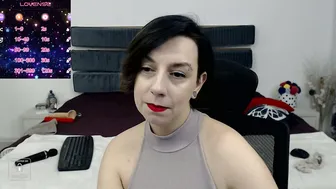 autumnopal recorded nude video 44001