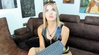 brandymodel recorded nude video 44003
