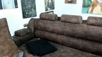 brandymodel cam sex porn (06/04/2025)