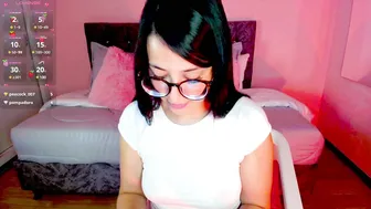 goddess_martina recorded nude video 44015