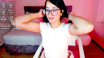 Goddess_martina (06-04-2025) glasses