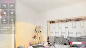 rosannaking recorded nude video 44023