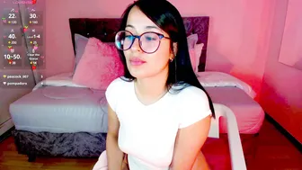goddess_martina recorded nude video 44026