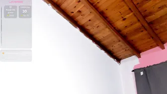susanamartinez1 xxx video 04-Jun-2025