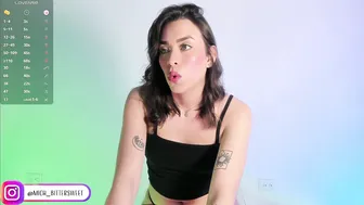 Mich_bittersweet sex chat 04-Jun-2025