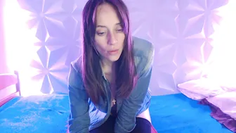 amalett porn video 06/04/2025
