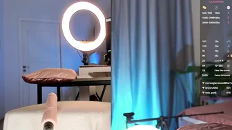 Michelleblow porn cam video 04 June 2025