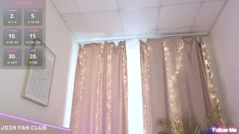 evangel1ne saliva chat cam porn