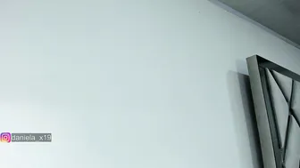 littleabbie recorded nude video 44083