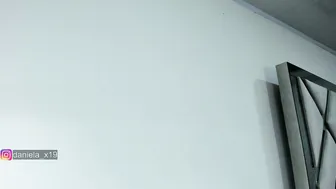 Littleabbie bigass nude on cam