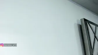 littleabbie recorded nude video 44083