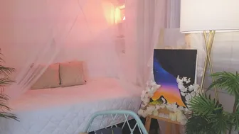 ateneasantacruz sex cam chat - 04-Jun-25