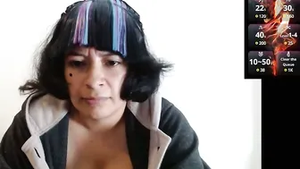 acelinhot chat sex cam video