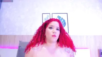 alanna_hank recorded nude video 44107