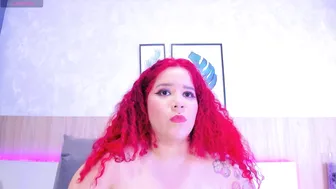 alanna_hank porn cam video porn cam chat