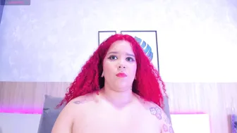 alanna_hank porn cam video porn cam chat