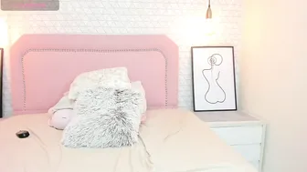 Taylormeller porn chat (06/04/2025)