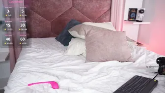 vero_cam recorded nude video 44118