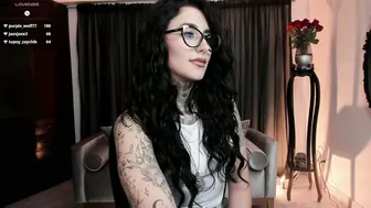 Nasty_alice1 04 June 2025 findom