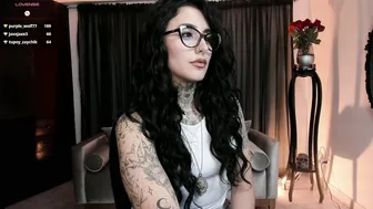 Nasty_alice1 04 June 2025 findom