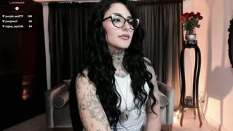 nasty_alice1 recorded nude video 44122
