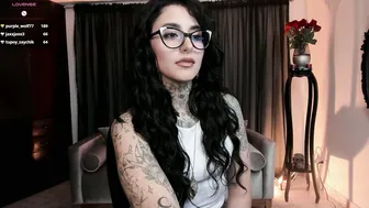 Nasty_alice1 04 June 2025 findom