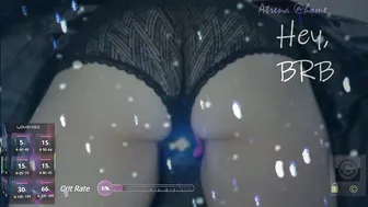 Atrena squirt 04-Jun-25