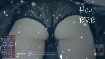 Atrena squirt 04-Jun-25
