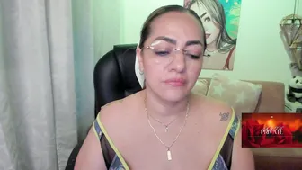 Marianalopez81 cam video 06/04/2025
