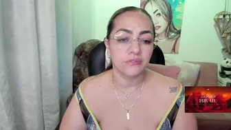 marianalopez81 recorded nude video 44130