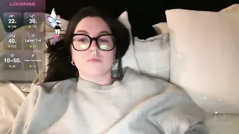 Britbrattherat porn video 06/04/2025
