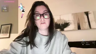 Britbrattherat porn video 06/04/2025