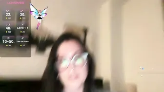 Britbrattherat porn video 06/04/2025