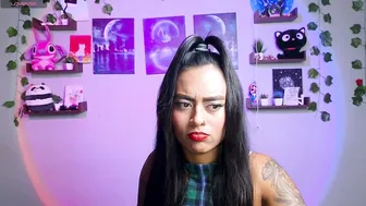 macey_hairy 04-Jun-25