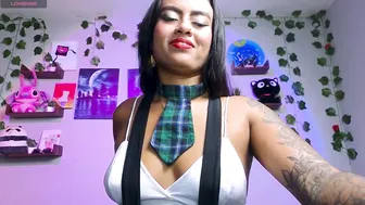 macey_hairy recorded nude video 44132