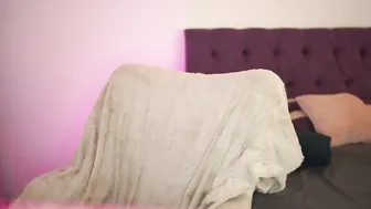 notamericanpie23 natural hot webcam porn video