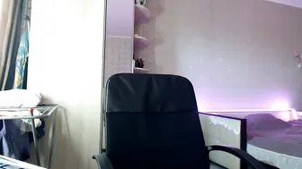 tess_wetyy recorded nude video 44136