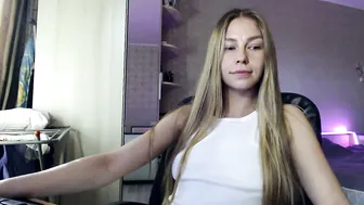 tess_wetyy recorded nude video 44136