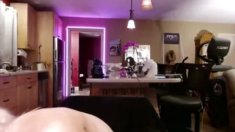danikawhite69 mature - 04-Jun-25
