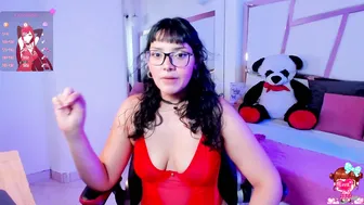 Lucyluy sex chat 04-Jun-25