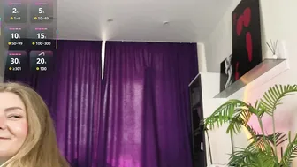 naomigirl33 recorded nude video 44152