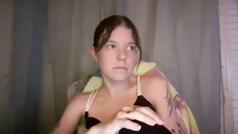 ebony8ivory sex cam (06-04-2025)