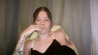 ebony8ivory sex cam (06-04-2025)