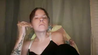 ebony8ivory sex cam (06-04-2025)