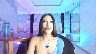 roxx_xanne_ recorded nude video 44167